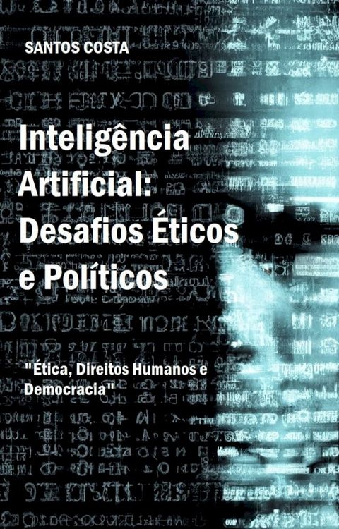 Inteligência Artificial(Kobo/電子書)