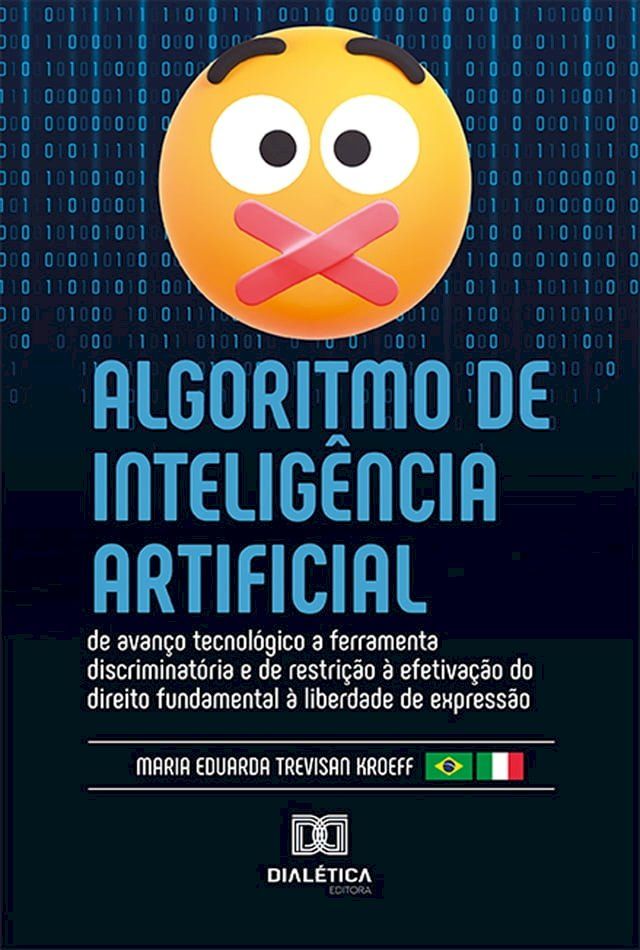  Algoritmo de Inteligência Artificial(Kobo/電子書)