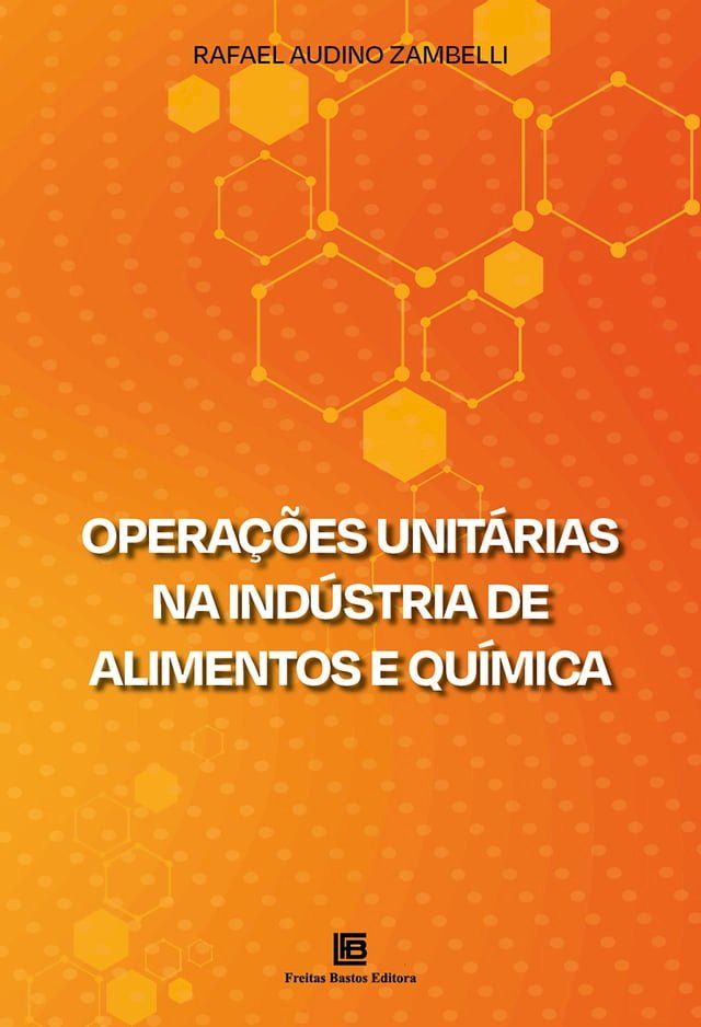  Operações Unitárias na Indústria de Alimentos e Química(Kobo/電子書)