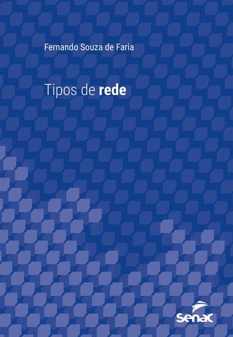 Tipos de rede(Kobo/電子書)