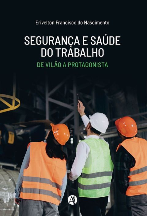 T&Eacute;CNICO EM SEGURAN&Ccedil;A DO TRABALHO(Kobo/電子書)