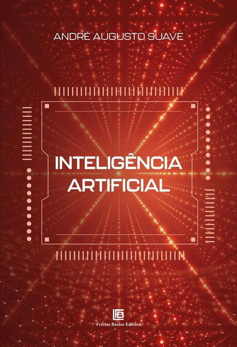 Inteligência Artificial(Kobo/電子書)