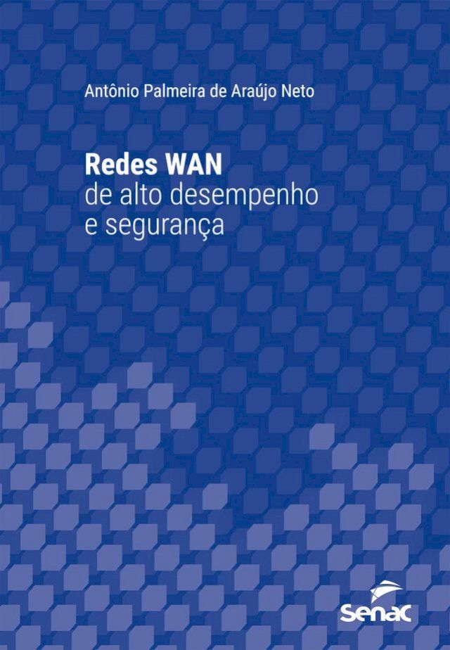  Redes WAN de alto desempenho(Kobo/電子書)