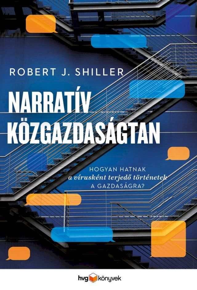  Narrat&iacute;v k&ouml;zgazdas&aacute;gtan(Kobo/電子書)