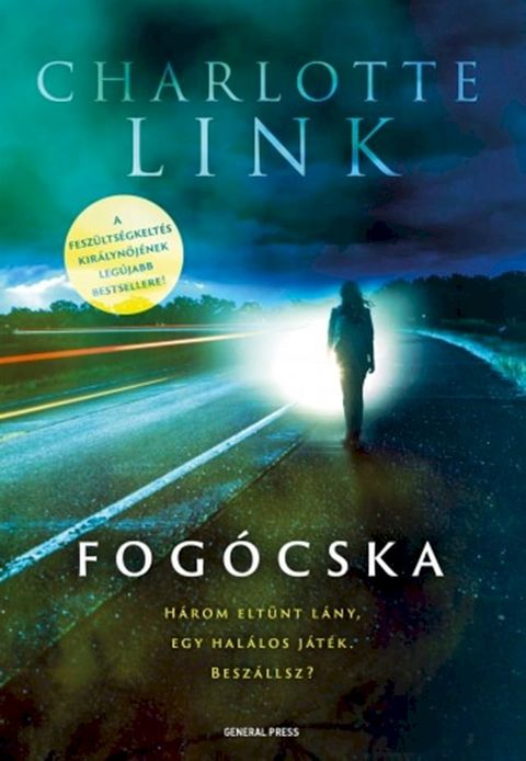 Fog&oacute;cska(Kobo/電子書)