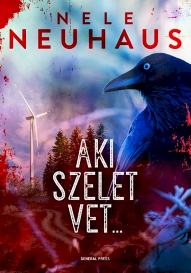  Aki szelet vet...(Kobo/電子書)