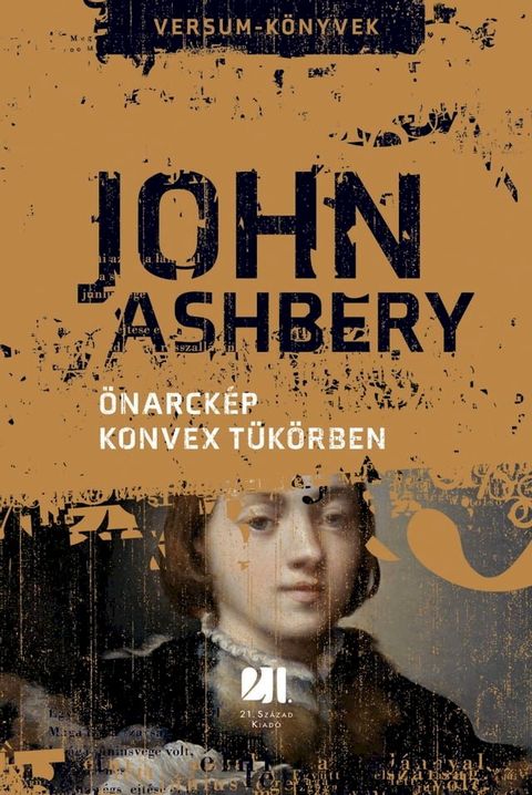 &Ouml;narck&eacute;p konvex t&uuml;l&ouml;rben(Kobo/電子書)