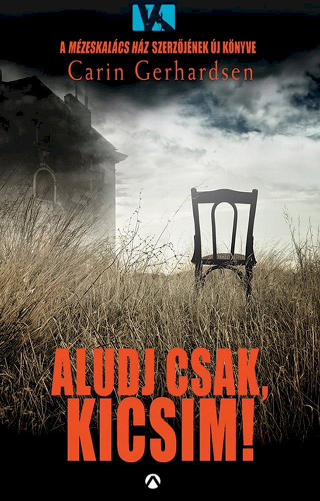  Aludj csak, kicsim!(Kobo/電子書)