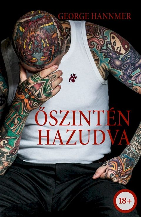 Őszintén hazudva(Kobo/電子書)