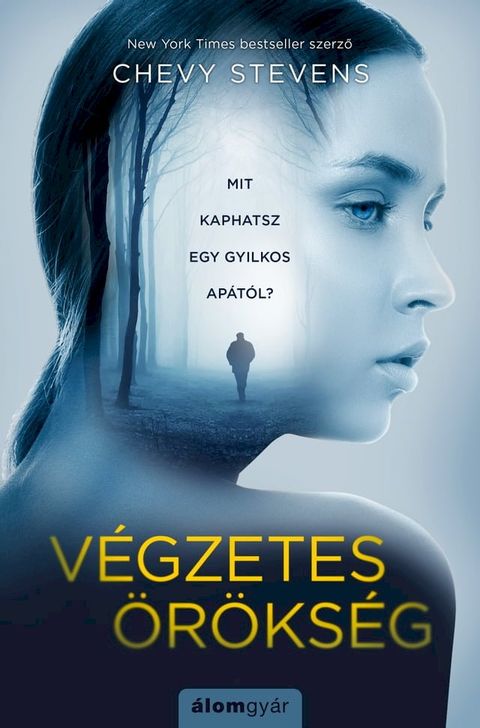 V&eacute;gzetes &ouml;r&ouml;ks&eacute;g(Kobo/電子書)