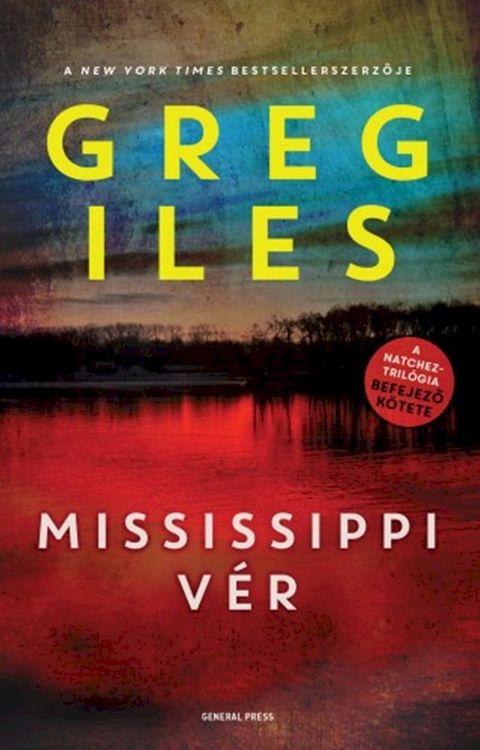 Mississippi v&eacute;r(Kobo/電子書)