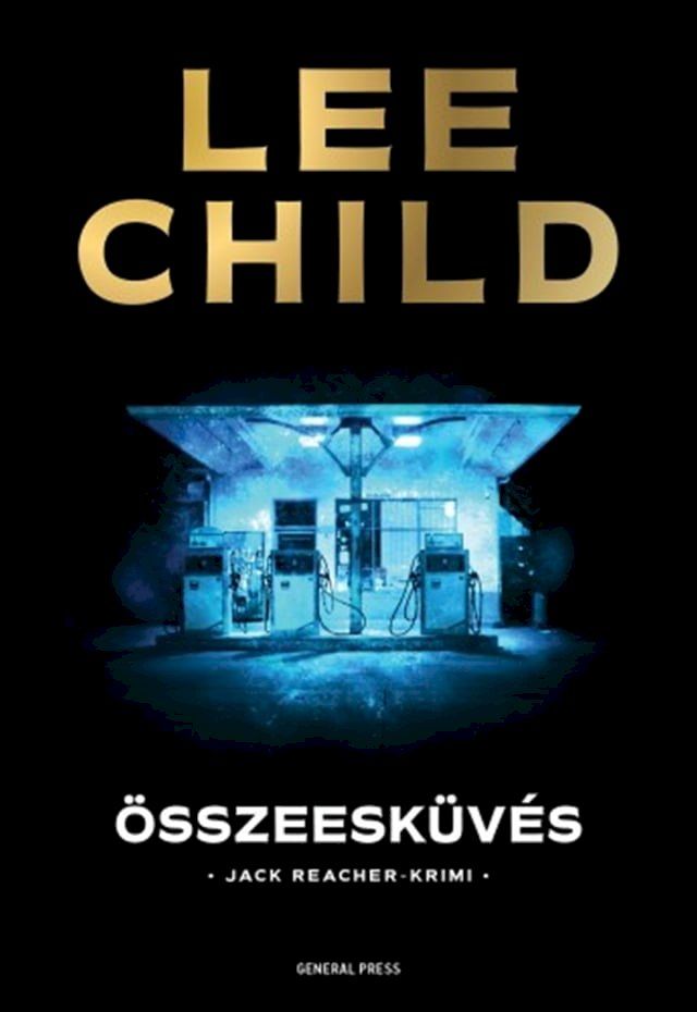  &Ouml;sszeesküvés(Kobo/電子書)