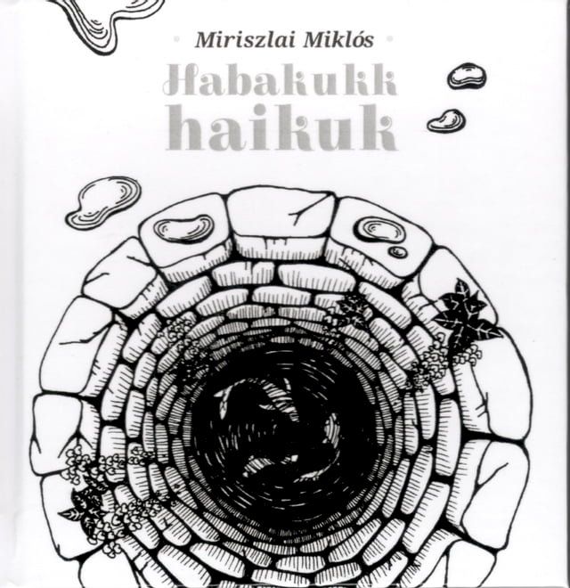  Habakukk haikuk(Kobo/電子書)