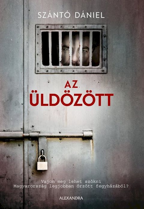 Az &uuml;ld&ouml;z&ouml;tt(Kobo/電子書)