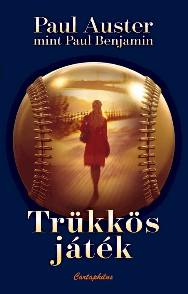  Tr&uuml;kk&ouml;s j&aacute;t&eacute;k(Kobo/電子書)