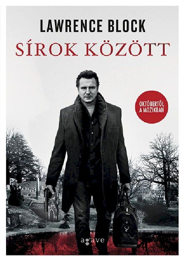  Sírok között(Kobo/電子書)