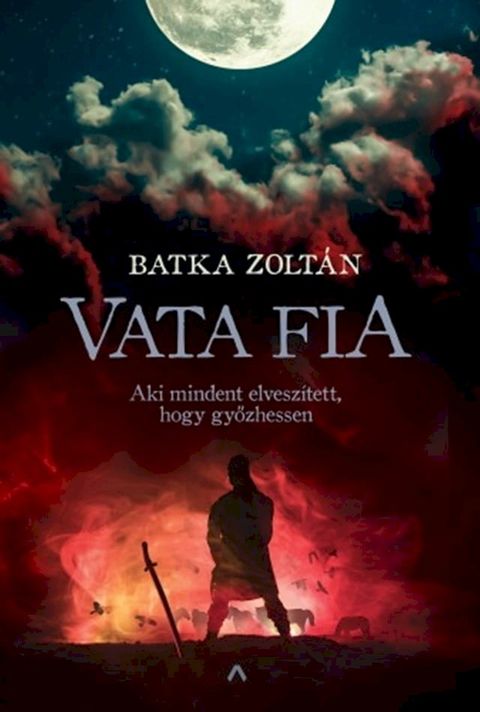 Vata fia(Kobo/電子書)