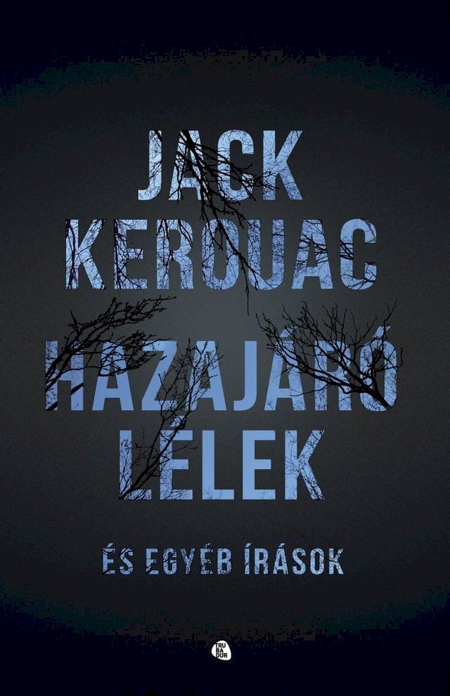  Hazaj&aacute;r&oacute; l&eacute;lek(Kobo/電子書)