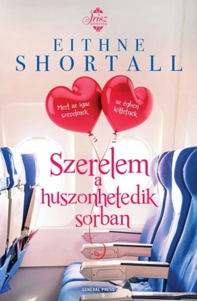  Szerelem a huszonhetedik sorban(Kobo/電子書)