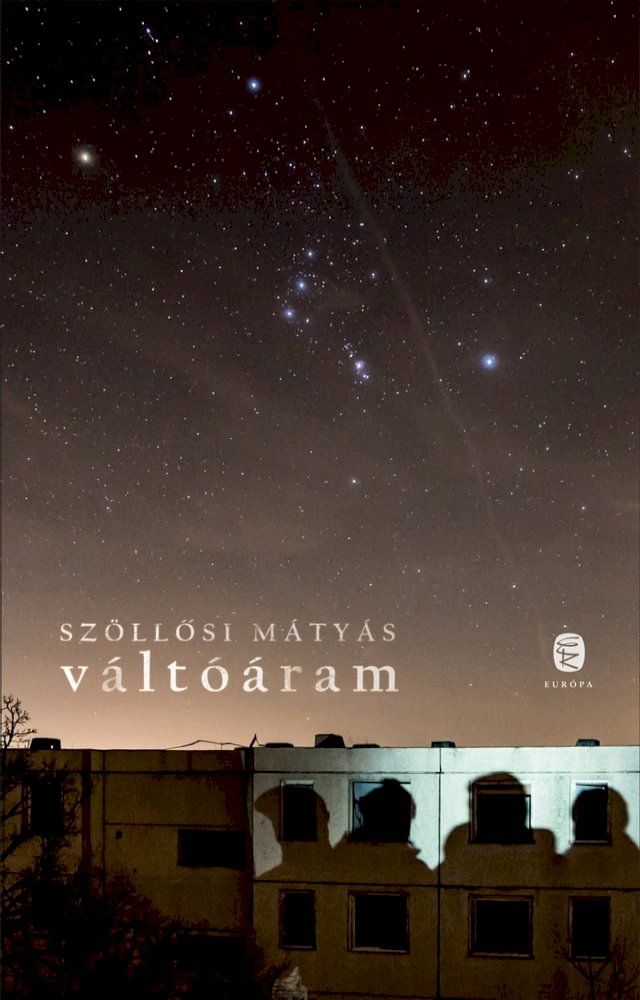  V&aacute;lt&oacute;&aacute;ram(Kobo/電子書)