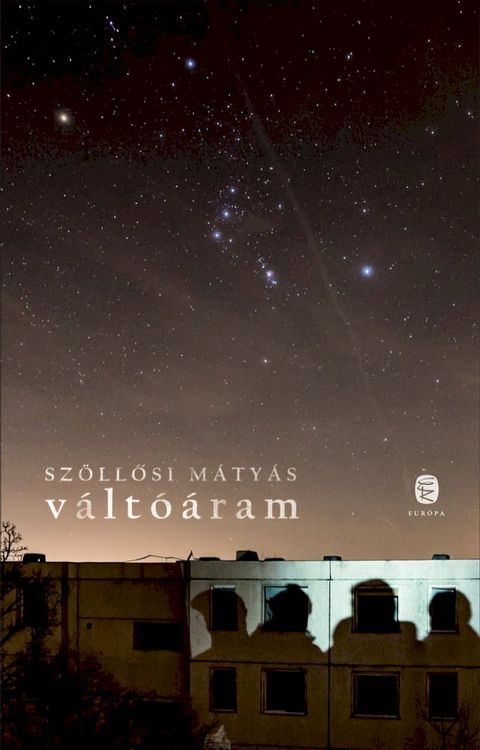 V&aacute;lt&oacute;&aacute;ram(Kobo/電子書)