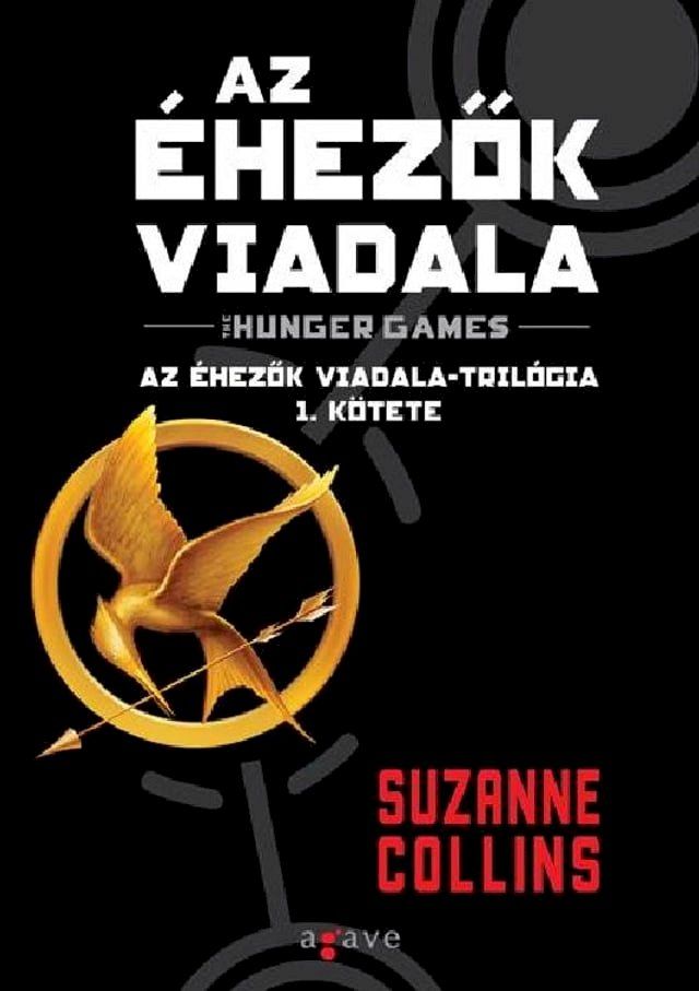  Az &eacute;hezők viadala(Kobo/電子書)