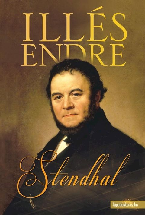 Stendhal(Kobo/電子書)