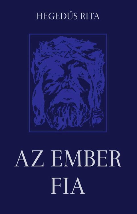 Az Ember fia(Kobo/電子書)