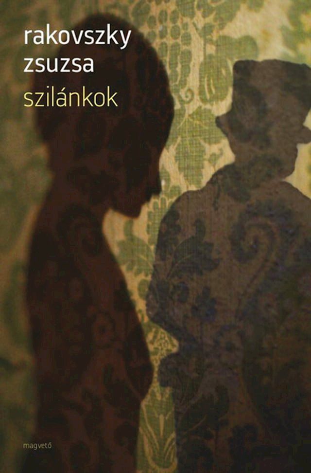  Szilánkok(Kobo/電子書)