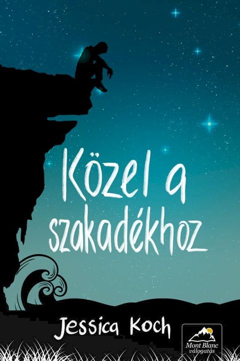 K&ouml;zel a szakad&eacute;khoz(Kobo/電子書)