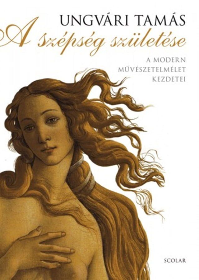  A sz&eacute;ps&eacute;g sz&uuml;let&eacute;se(Kobo/電子書)