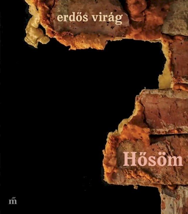  Hősöm(Kobo/電子書)