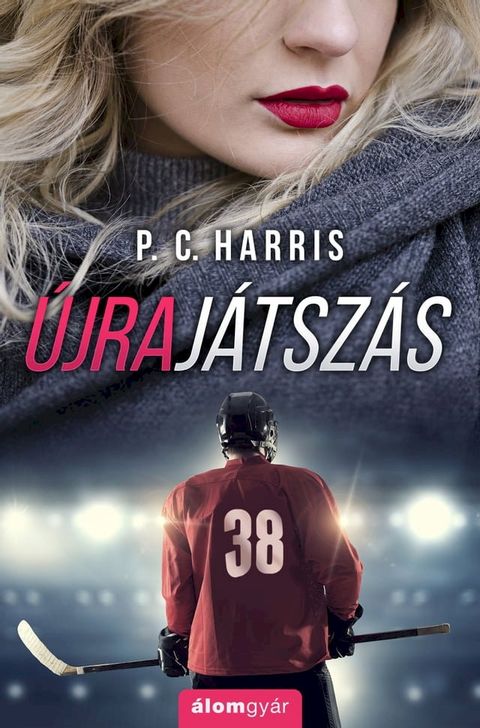 &Uacute;jraj&aacute;tsz&aacute;s(Kobo/電子書)