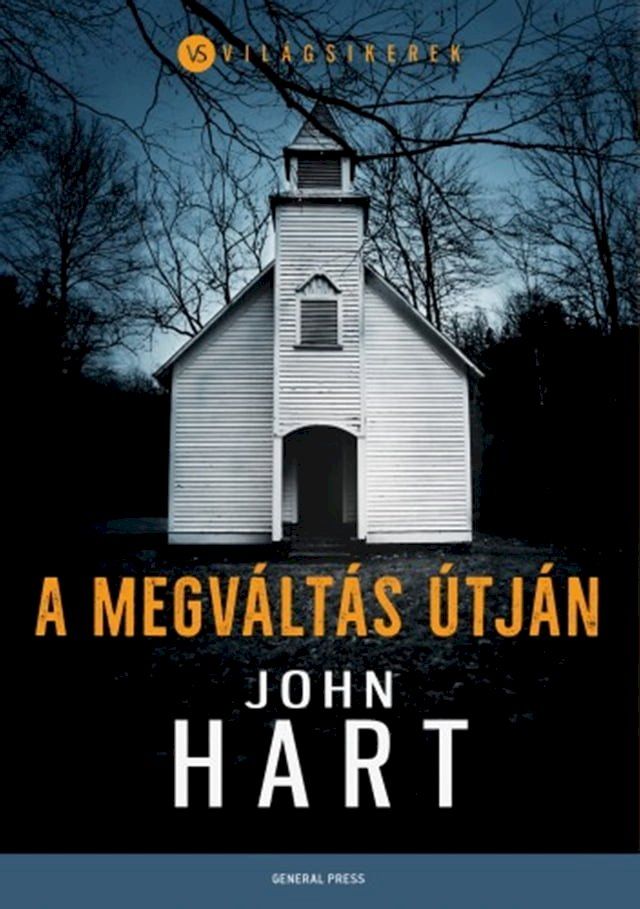  A megváltás útján(Kobo/電子書)