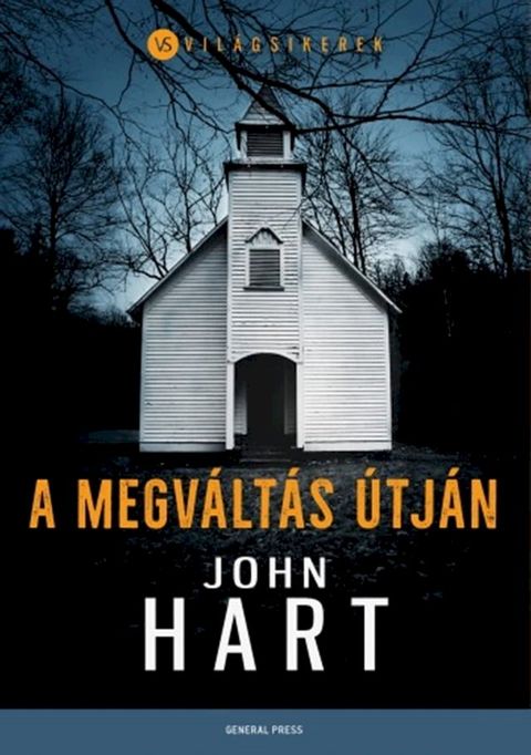 A megv&aacute;lt&aacute;s &uacute;tj&aacute;n(Kobo/電子書)