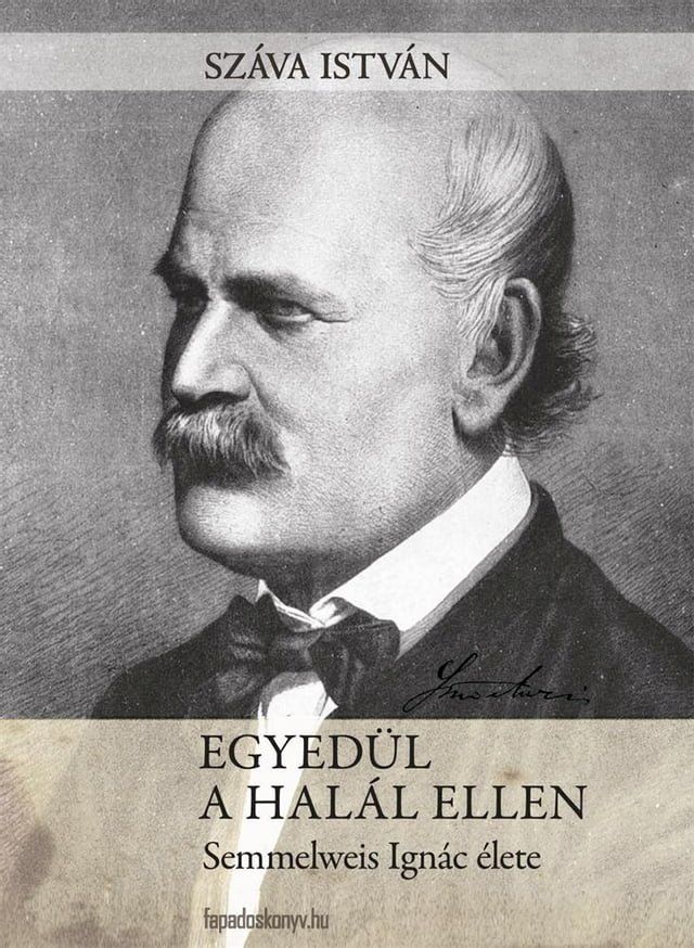  Egyedül a halál ellen(Kobo/電子書)