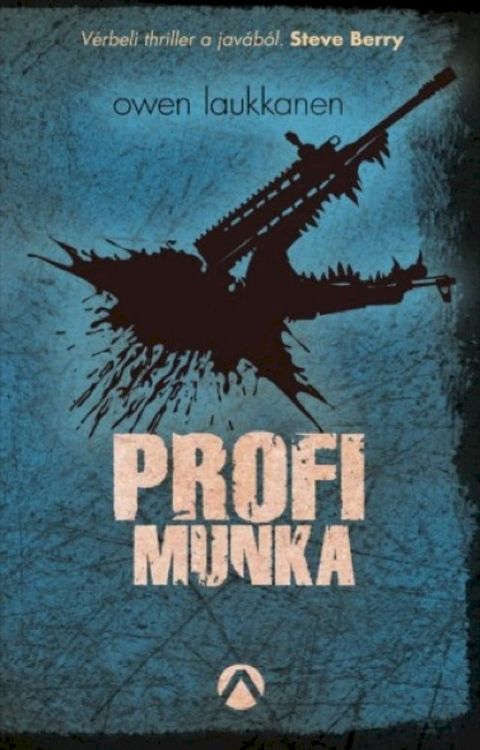 Profi munka(Kobo/電子書)