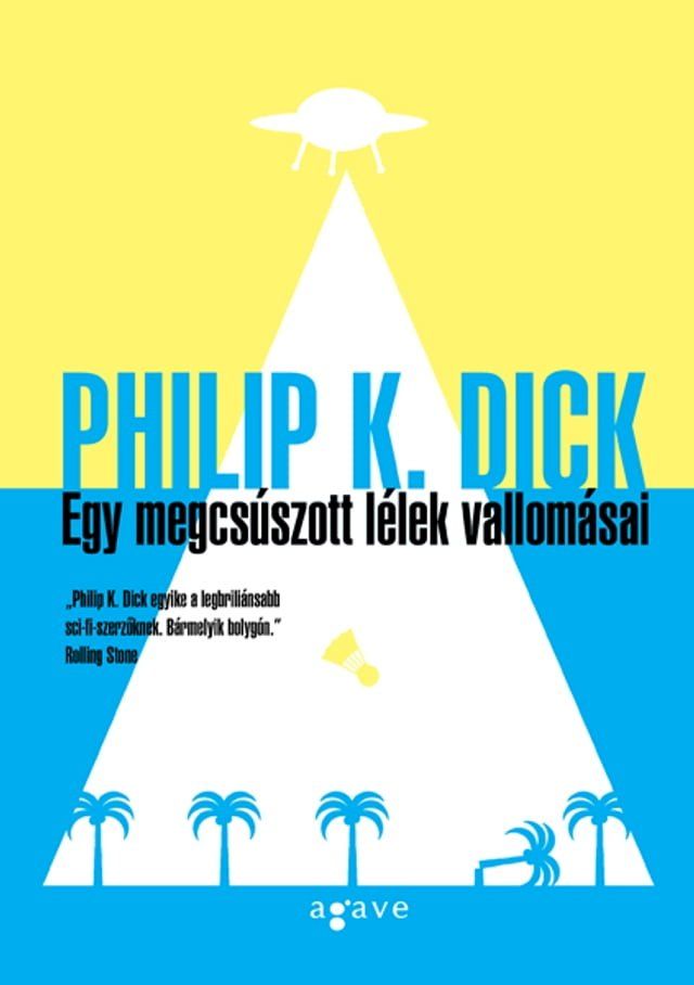  Egy megcs&uacute;szott l&eacute;lek vallom&aacute;sai(Kobo/電子書)