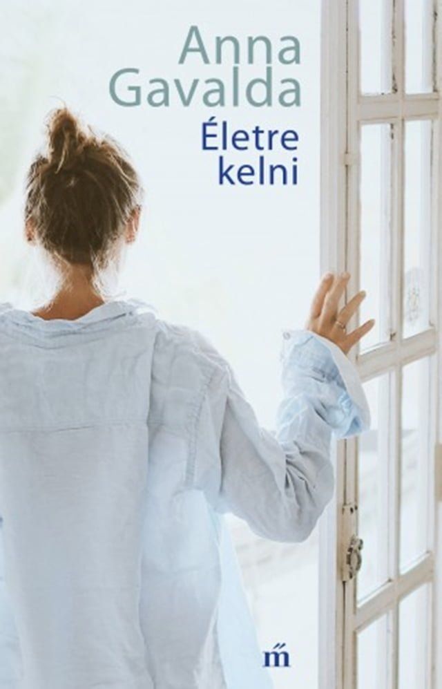  &Eacute;letre kelni(Kobo/電子書)