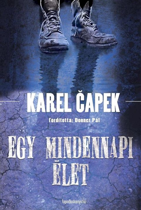 Egy mindennapi élet