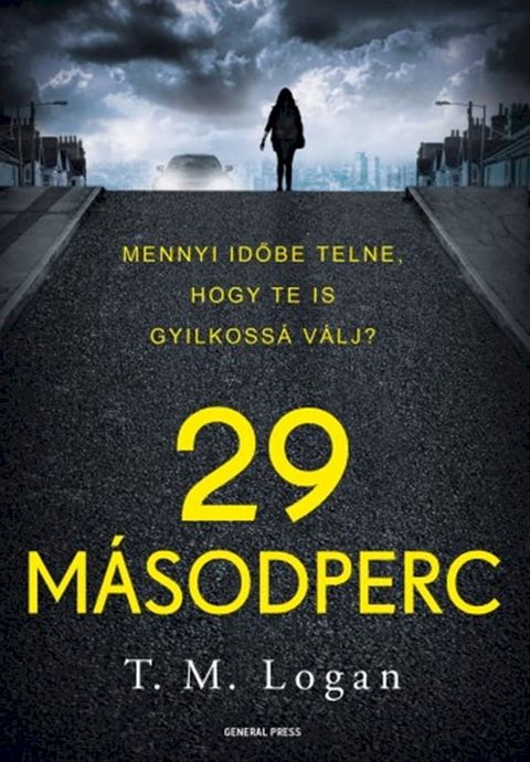 29 m&aacute;sodperc(Kobo/電子書)