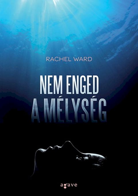 Nem enged a mélység