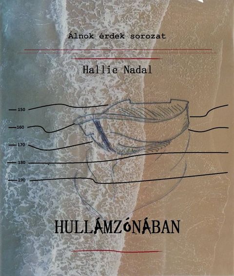 Hullámzónában(Kobo/電子書)