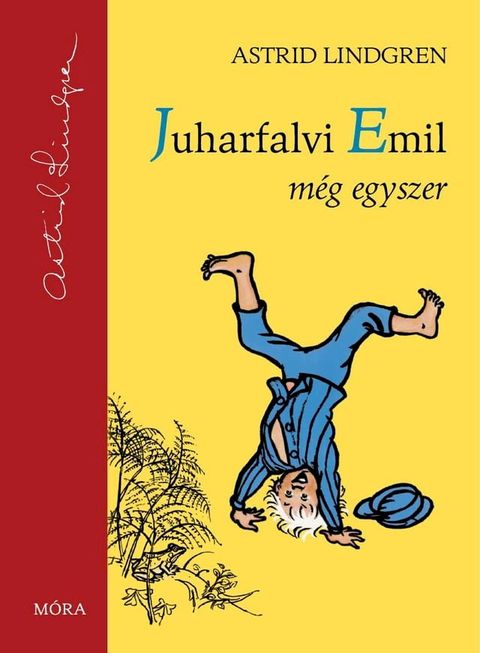 Juharfalvi Emil &uacute;jabb cs&iacute;nytev&eacute;sei(Kobo/電子書)