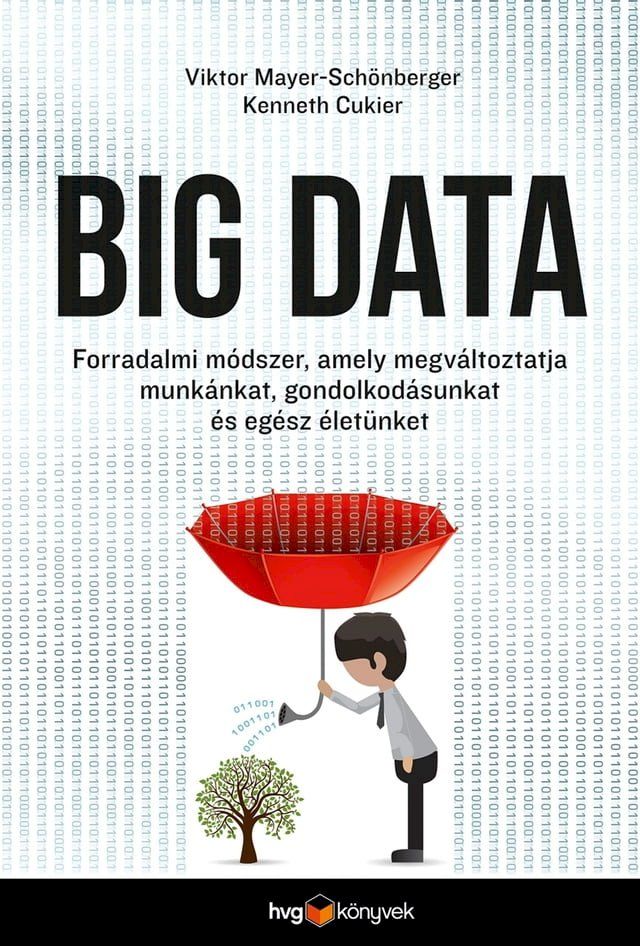  Big data(Kobo/電子書)