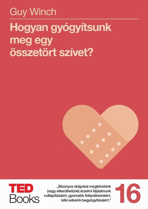 Hogyan gy&oacute;gy&iacute;tsunk meg egy &ouml;sszet&ouml;rt sz&iacute;vet?(Kobo/電子書)