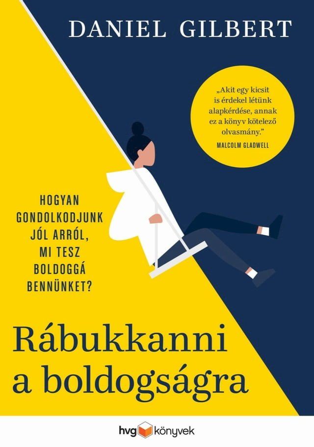  Rábukkanni a boldogságra(Kobo/電子書)