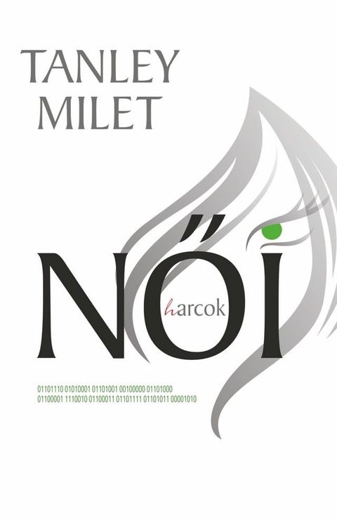 Női (h)arcok(Kobo/電子書)