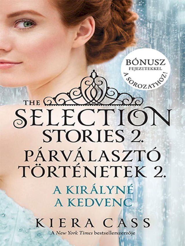  P&aacute;rv&aacute;laszt&oacute; t&ouml;rt&eacute;netek 2.(Kobo/電子書)