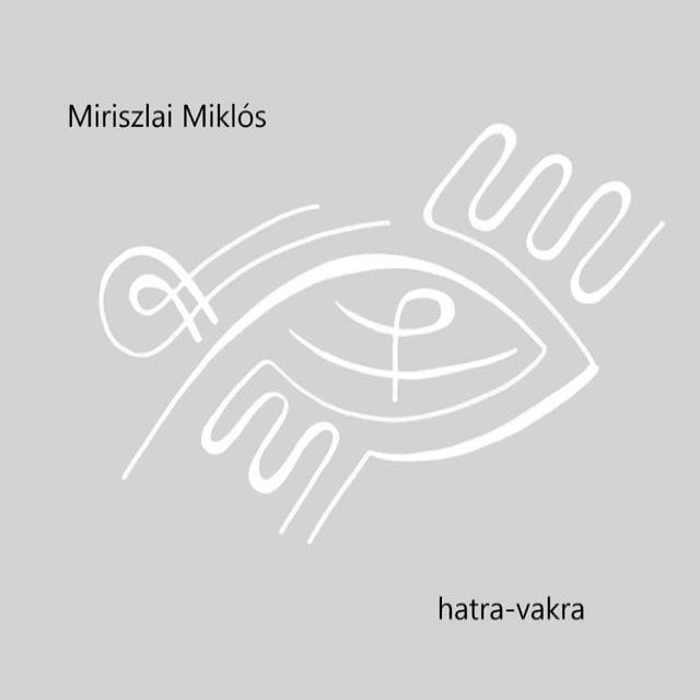  Hatra-vakra(Kobo/電子書)